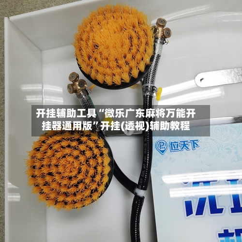 开挂辅助工具“微乐广东麻将万能开挂器通用版	”开挂(透视)辅助教程-第2张图片