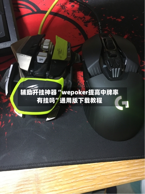 辅助开挂神器“wepoker提高中牌率有挂吗”通用版下载教程-第1张图片