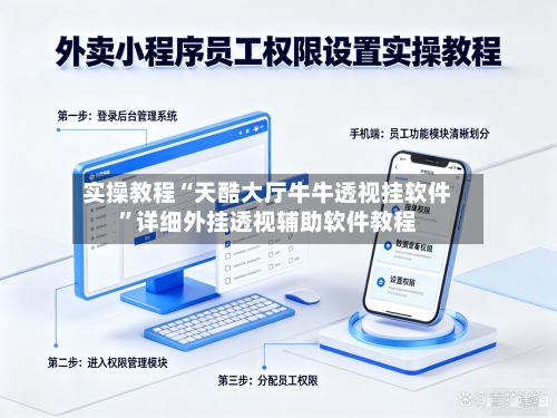 实操教程“天酷大厅牛牛透视挂软件”详细外挂透视辅助软件教程-第1张图片