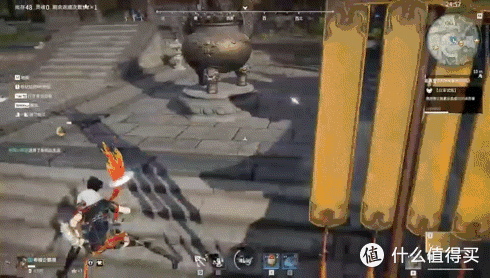 玩家实测“微乐亲友房免费开挂	”详细开挂玩法-第2张图片