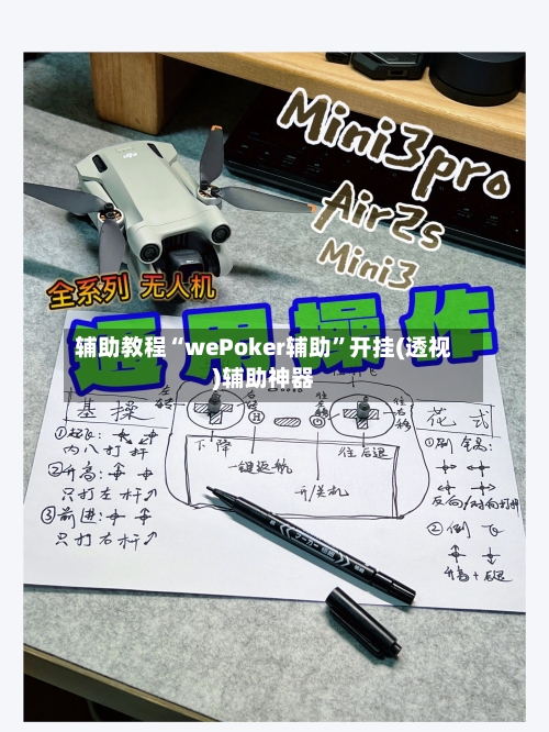 辅助教程“wePoker辅助”开挂(透视)辅助神器-第1张图片