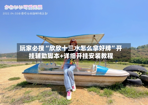 玩家必搜“欣欣十三水怎么拿好牌”开挂辅助脚本+详细开挂安装教程-第3张图片