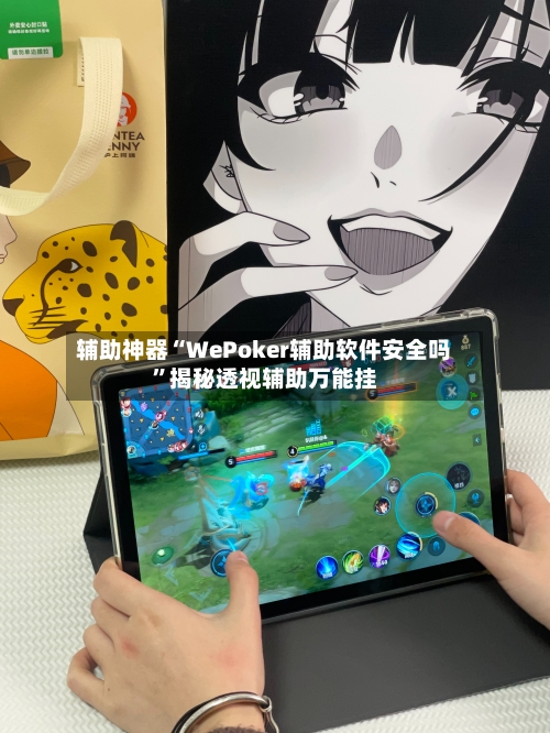 辅助神器“WePoker辅助软件安全吗”揭秘透视辅助万能挂-第1张图片