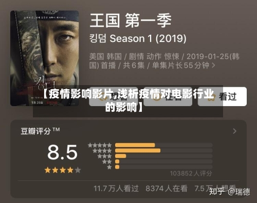 【疫情影响影片,浅析疫情对电影行业的影响】-第1张图片