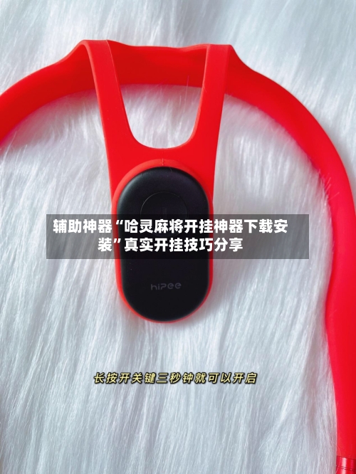 辅助神器“哈灵麻将开挂神器下载安装”真实开挂技巧分享-第3张图片