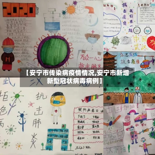 【安宁市传染病疫情情况,安宁市新增新型冠状病毒病例】-第3张图片
