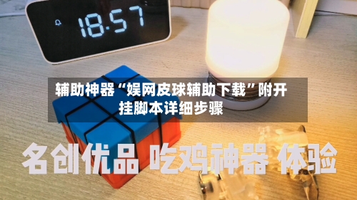 辅助神器“娱网皮球辅助下载”附开挂脚本详细步骤-第1张图片