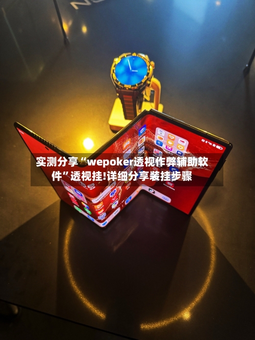 实测分享“wepoker透视作弊辅助软件	”透视挂!详细分享装挂步骤-第2张图片