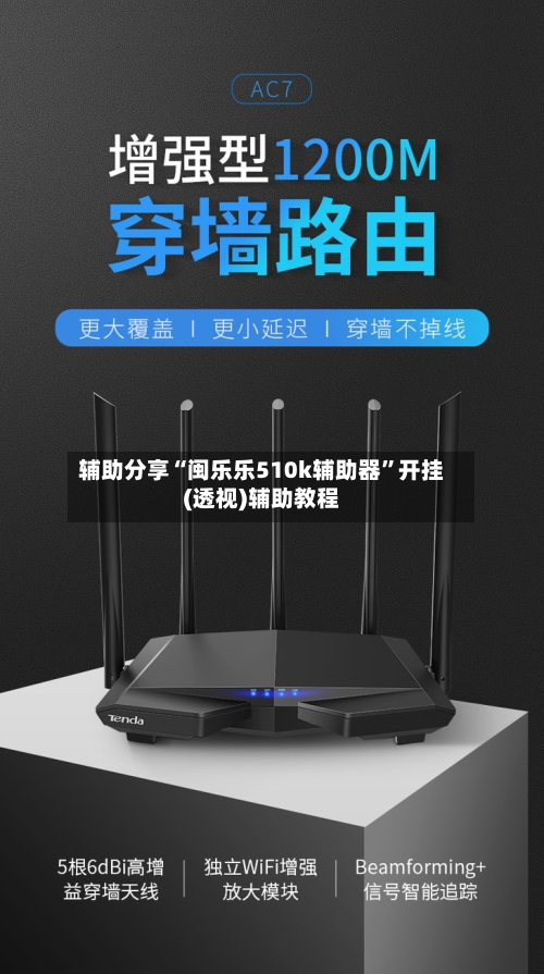 辅助分享“闽乐乐510k辅助器”开挂(透视)辅助教程-第2张图片