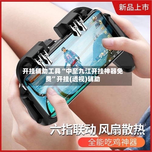 开挂辅助工具“中至九江开挂神器免费”开挂(透视)辅助-第3张图片