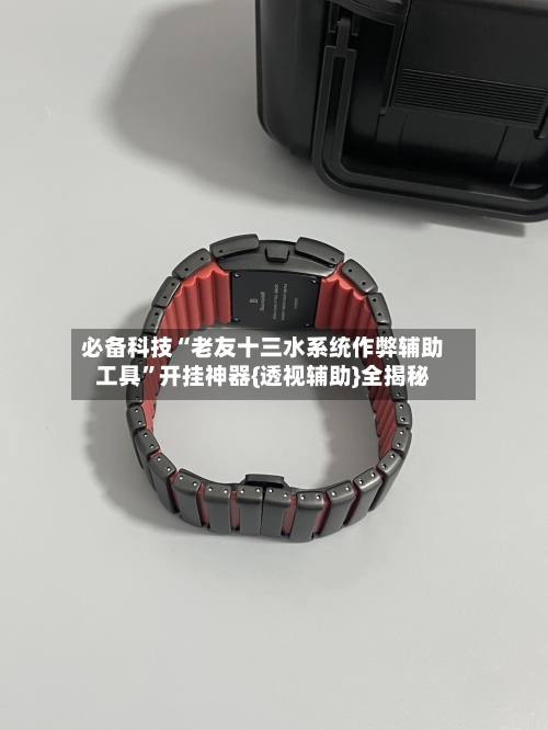 必备科技“老友十三水系统作弊辅助工具”开挂神器{透视辅助}全揭秘-第1张图片