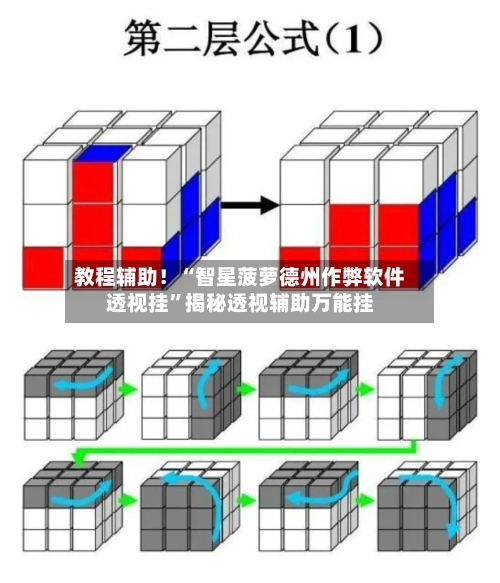教程辅助！“智星菠萝德州作弊软件透视挂	”揭秘透视辅助万能挂-第2张图片