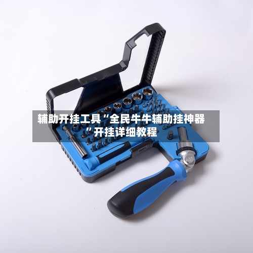 辅助开挂工具“全民牛牛辅助挂神器”开挂详细教程-第1张图片