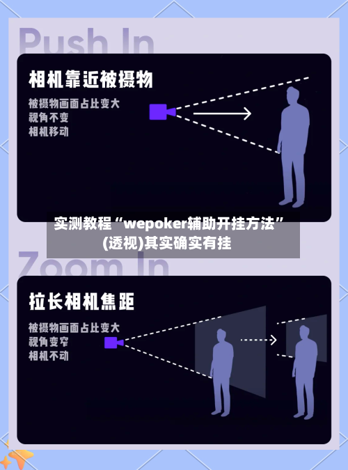 实测教程“wepoker辅助开挂方法”(透视)其实确实有挂-第1张图片