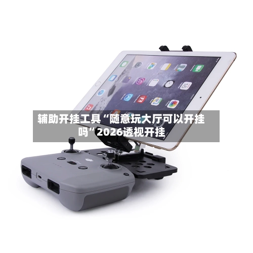 辅助开挂工具“随意玩大厅可以开挂吗”2026透视开挂-第3张图片