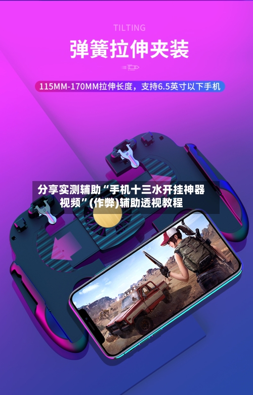 分享实测辅助“手机十三水开挂神器视频”(作弊)辅助透视教程-第1张图片