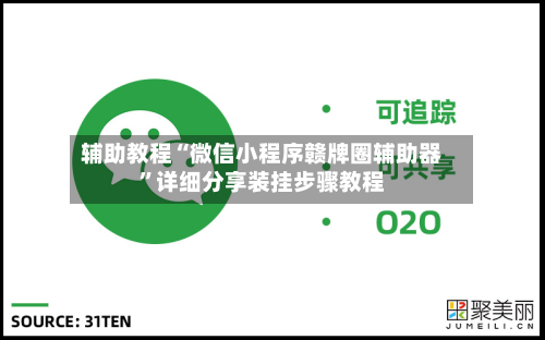 辅助教程“微信小程序赣牌圈辅助器”详细分享装挂步骤教程-第2张图片