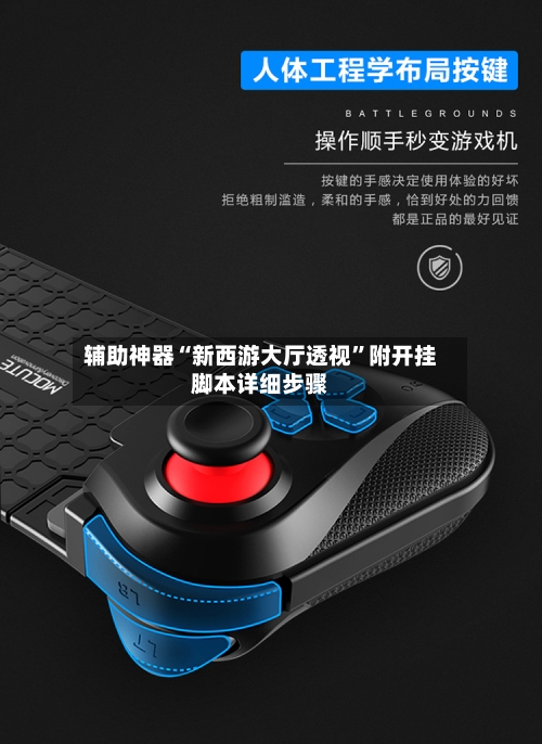 辅助神器“新西游大厅透视”附开挂脚本详细步骤-第1张图片